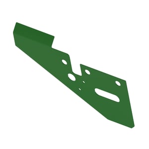 Shield