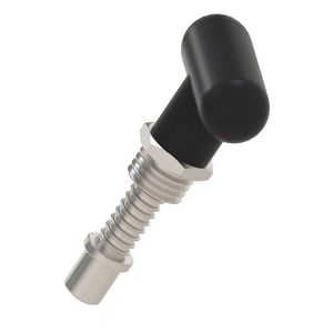 Knob
