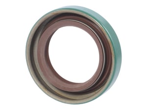 Image of 70024951