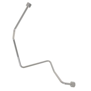 Fuel Line