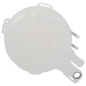 Image of LX6Z8A080A