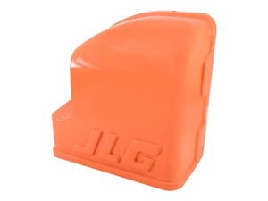 Image of 1671074