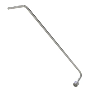 Fuel Line