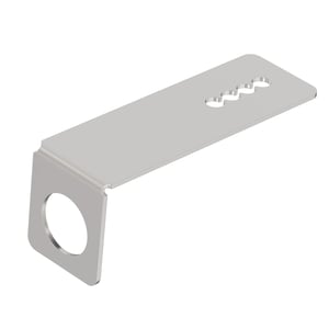 Adjuster