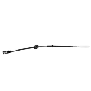 Image of DT1Z61221A00D