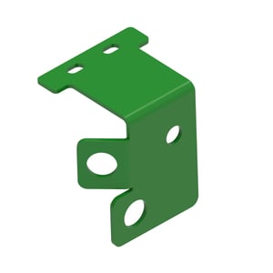 Image of A101660