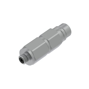 Image of AXE73024