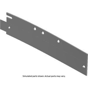 Image of 85569811