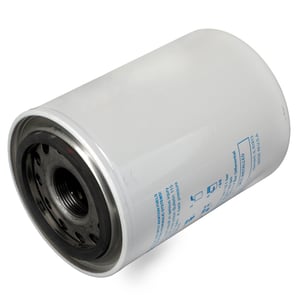 Image of 72099427