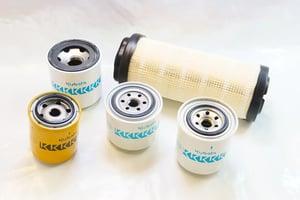 Image of kukit5