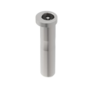 Pin