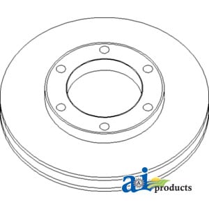 Image of A-R48396