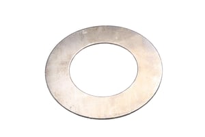 Image of 22943686