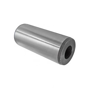 Piston Pin