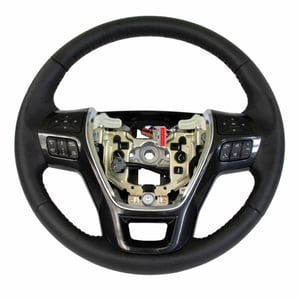 Image of JB5Z3600AA