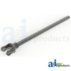Image of A-10003548