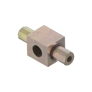 Image of Z66838