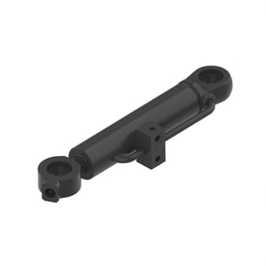 Hydraulic Cylinder