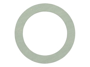 Image of 70005931