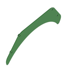 Image of AXE63005