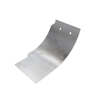Sheet