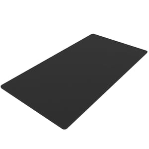 Barrier