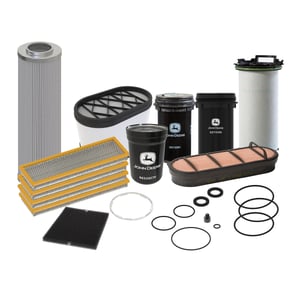 Filter Kit