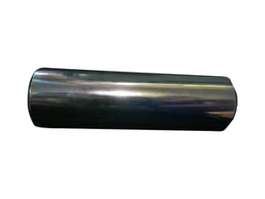 Image of 0962521