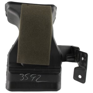 Image of DP5Z19D809B