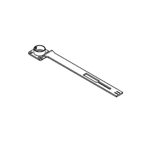 Image of AFH218722