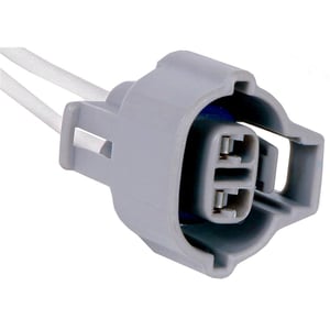 Image of 88988460