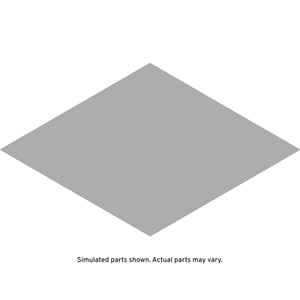 Image of 20908794