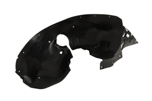 Image of 42876681