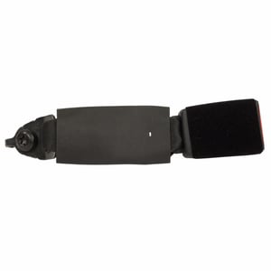 Image of JC3Z16611B60AB