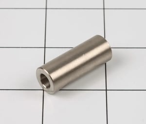 Image of 7012692
