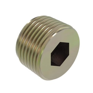 Image of CH15002