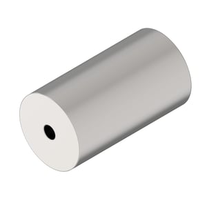 Adapter Fitting