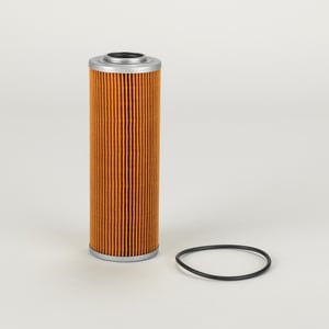 Donaldson P550133 Cartridge Hydraulic Filter