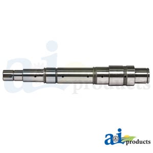 Transmission Drive Shaft