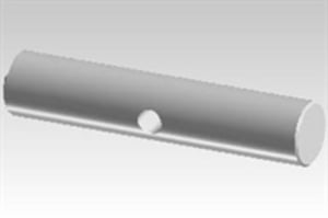 Image of K2606070