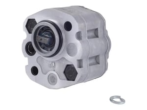 Image of 70005233