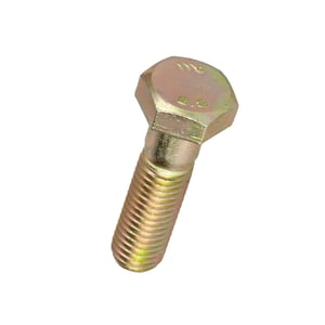 Image of 280264