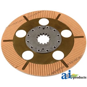Image of A-AL171955