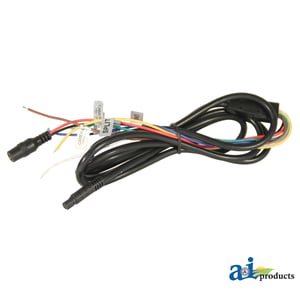 Harness Kit