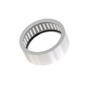 Needle Bearing