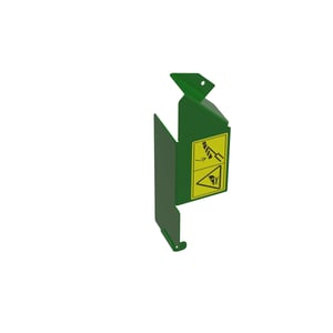 Image of AXE12995