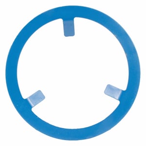 Image of FR3Z7G273A