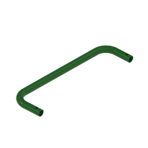 Handrail