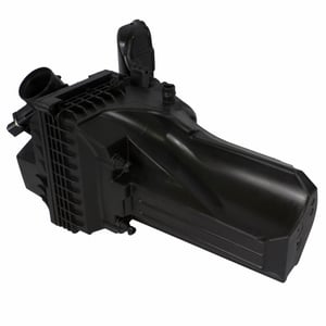 Image of C1BZ9600L
