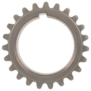Image of LC3Z6306A